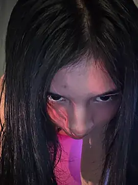 Chat +18 de Sienna_Gol ao vivo