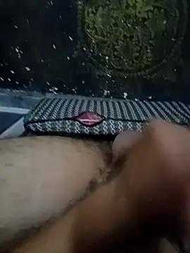 عرض كام Elbayda