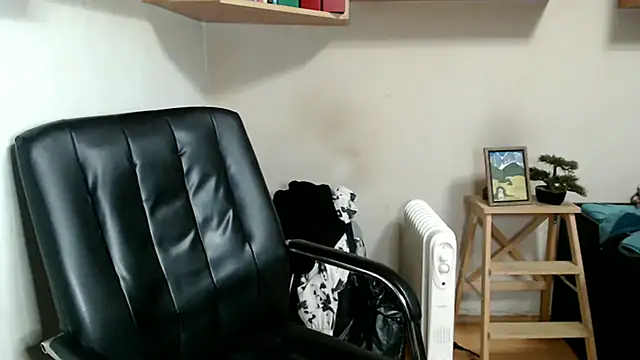 katemodel Live chatroom