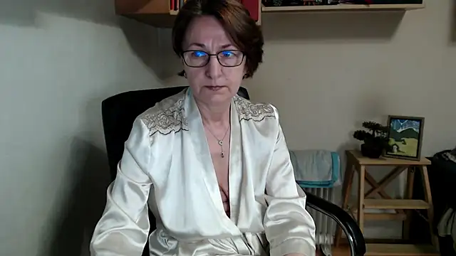 Chat XXX en directo de katemodel