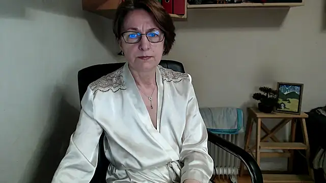 katemodel live XXX chat