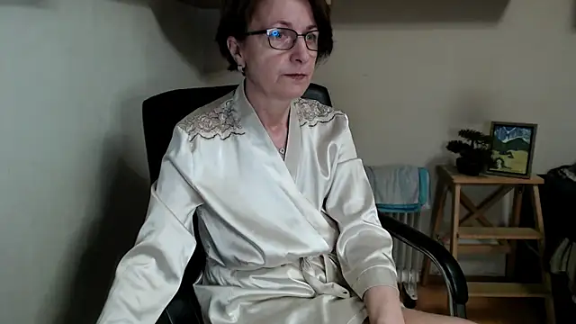 katemodel's Live XXX Chat