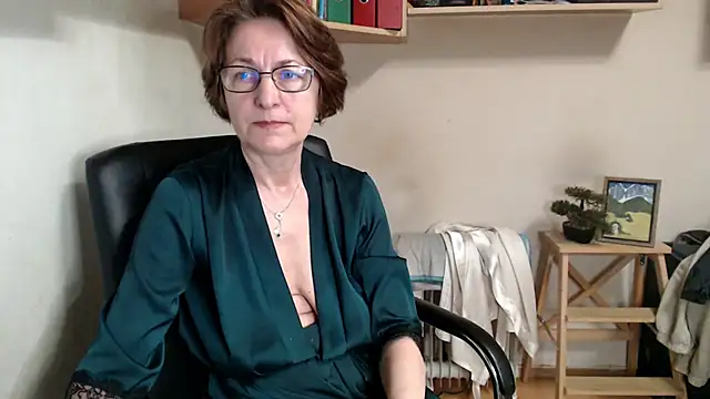 katemodel Adlı Modelin Canlı XXX Sohbeti