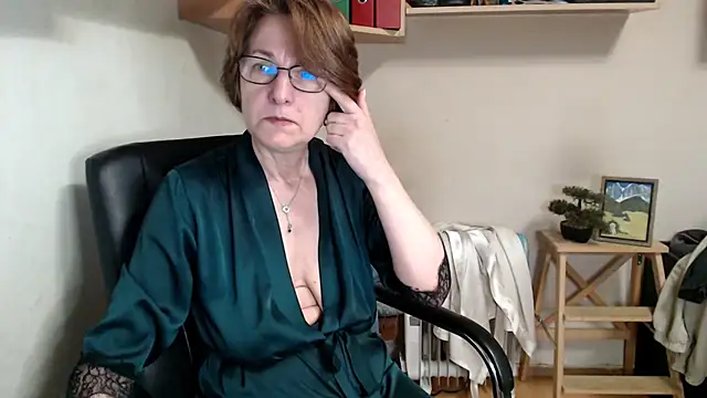 katemodel 라이브 XXX 채팅