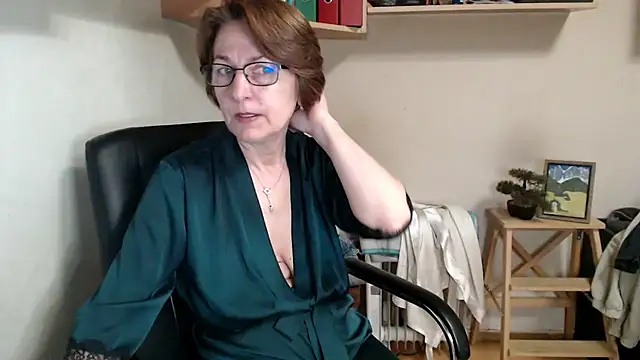 katemodel's Live XXX Chat