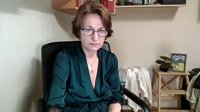 katemodel's Live XXX Chat