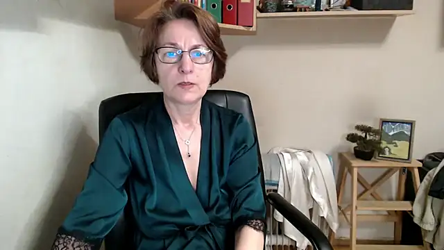 katemodel – Naživo XXX chat