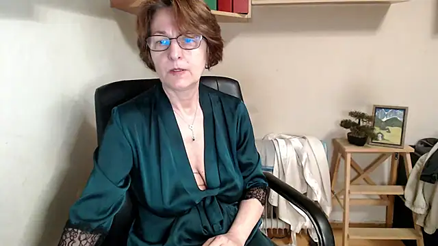 katemodel's Live XXX Chat