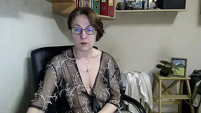 katemodel Live XXX Chat