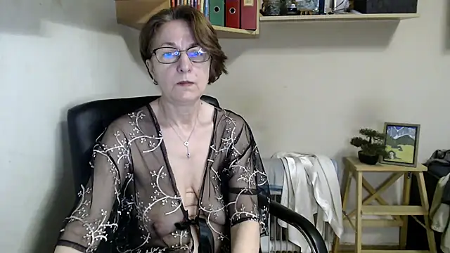 katemodel's Live XXX Chat