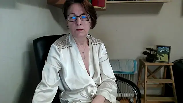 Онлайн чат XXX katemodel