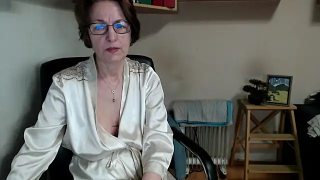 katemodeln Live XXX chat