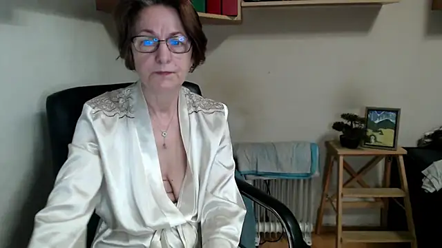 katemodel Chat XXX in diretta