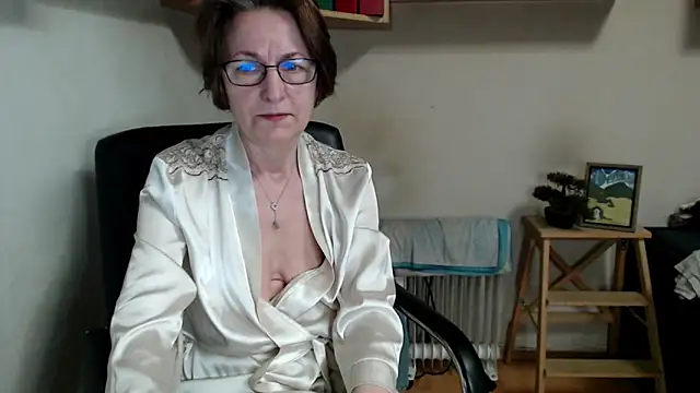 katemodel live XXX chat