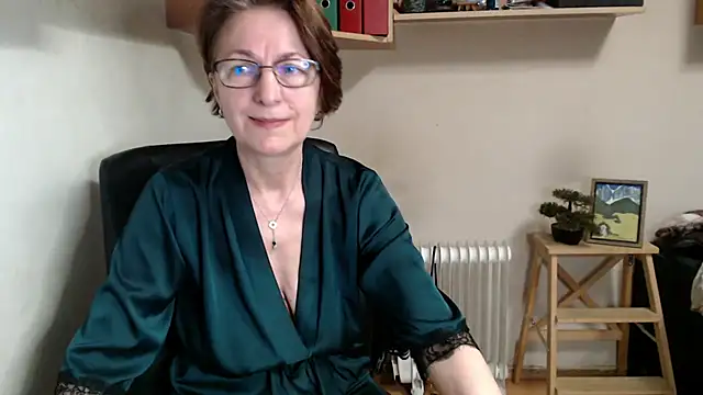 katemodel Adlı Modelin Canlı XXX Sohbeti