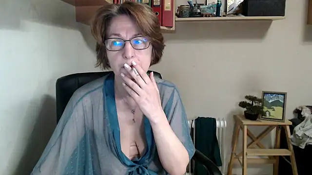katemodel's Live XXX Chat