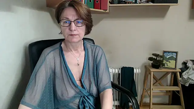 katemodel: онлайн-секс-чат