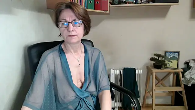 Онлайн чат XXX katemodel