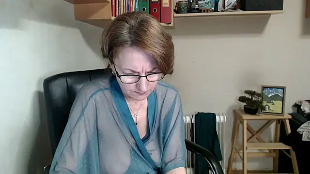 katemodel Chat XXX in diretta