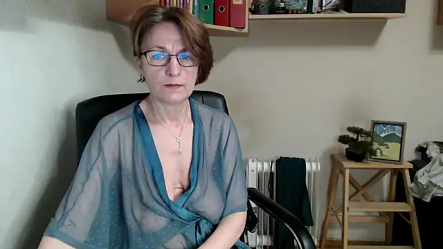 katemodel's Live XXX Chat