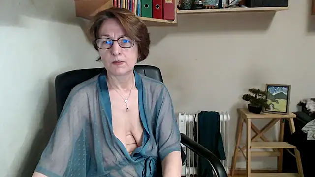 katemodel 라이브 XXX 채팅