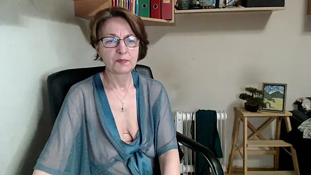 Chat XXX Live katemodel