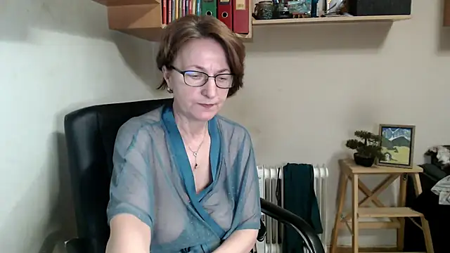 katemodel Live XXX-Chat