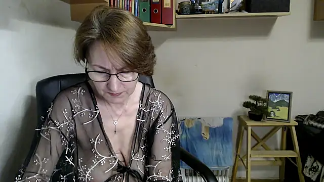 katemodel: απευθείας συνομιλία ΧΧΧ