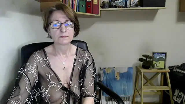 katemodel Live XXX-Chat