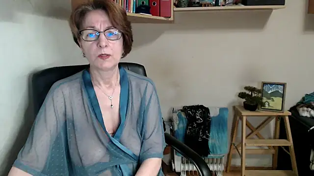 katemodel's Live XXX Chat