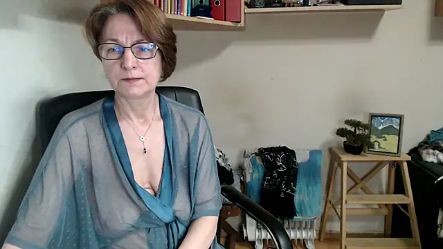 katemodel Chat XXX live