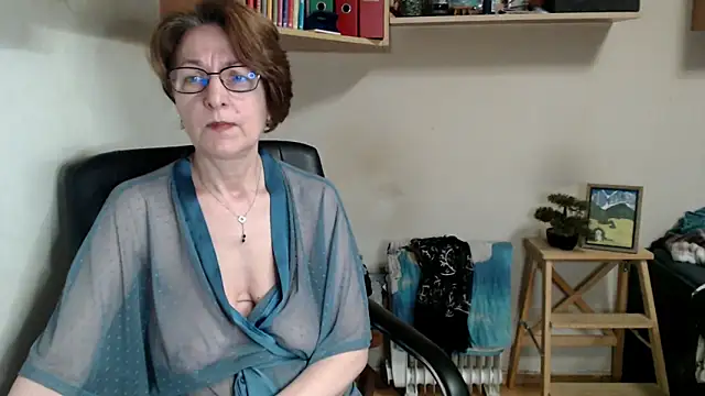 Chat XXX Live katemodel