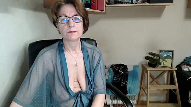 دردشة katemodel الجنسية المباشرة
