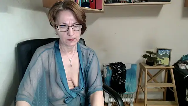 katemodel Chat XXX in diretta