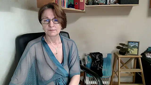 katemodel Chat XXX in diretta