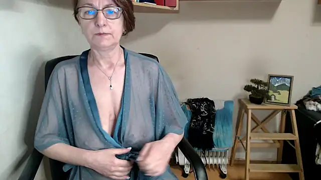 katemodel's Live XXX Chat