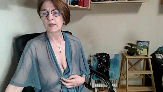 katemodel's Live XXX Chat