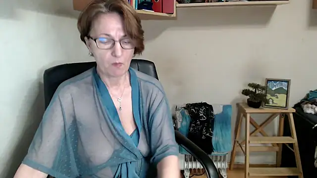 katemodel Webcamshow