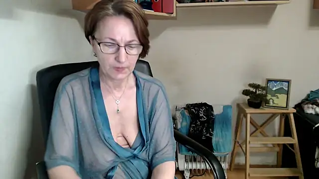 katemodel Live XXX-Chat