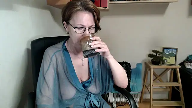 Онлайн чат XXX katemodel