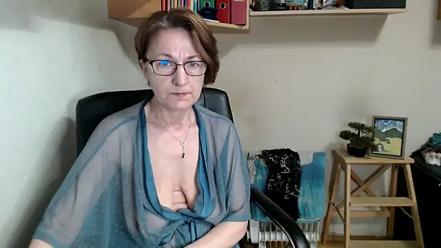 katemodel Live XXX-chat