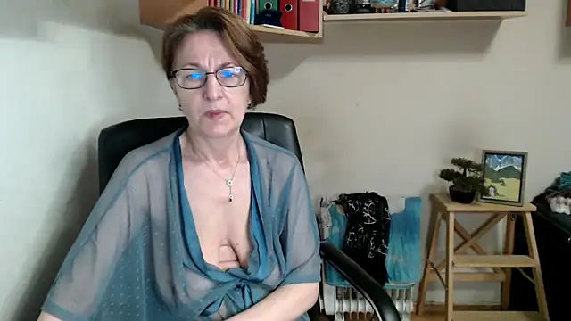 katemodel's Live XXX Chat