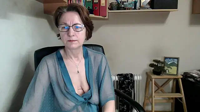 katemodel 라이브 XXX 채팅
