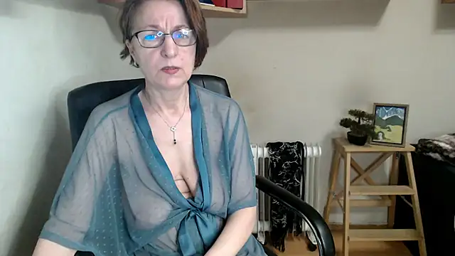 katemodel's Live XXX Chat