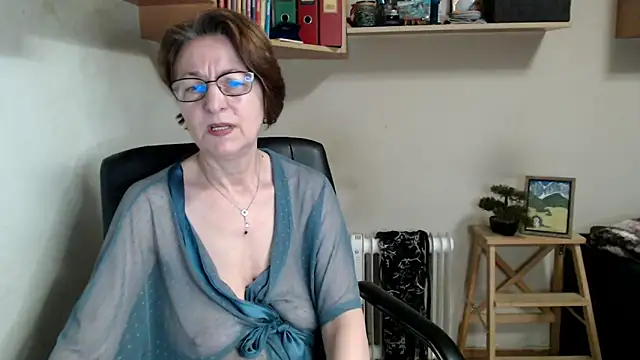 katemodel 라이브 XXX 채팅