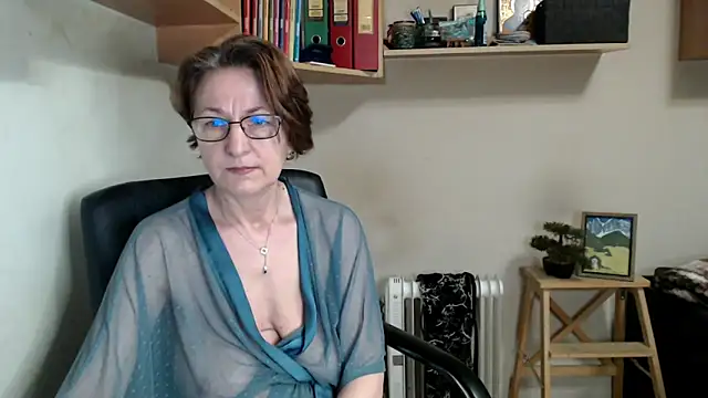 katemodel 라이브 XXX 채팅