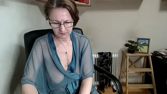 katemodel Live XXX-Chat
