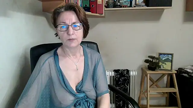 katemodel's Live XXX Chat