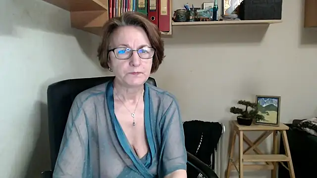 katemodel Live XXX Chat