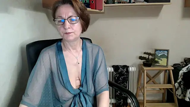 katemodel 라이브 XXX 채팅